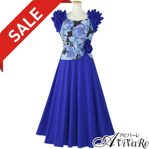 [yfC[LO܁zy݌ɌZ[zRT[WtzFhXiu[nj [OP292-2-OP292-3-3526-91374] t_Xߑ t_X t ߑ tߑ _Xߑ nCA