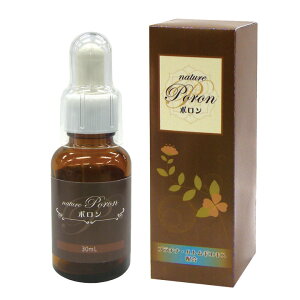 yVl䂤petzi` | [Z0016] C{    ΍ tFCX XL PA hV̓ Mtg v[g a 悭ɂ NCj V~ qA_  