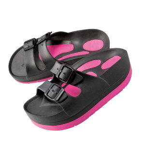 ̊؃VFCvXT_ [Z0904] _CGbgT_ e N NT_ tBbglX Xbp T_ _CGbg tBbglXpi VFCvAbv  r ̊ ̊