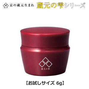 [ ̎ TCY6g [Z1053] r[eB RX ϕi tFCXPA XLPA 𔔃GLX N[ e ʃY~   g tFCXN[ nhN[