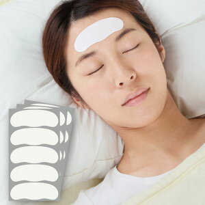 [ n ₷݊zV[g15 [Z1060] r[eB RX epbN XLPA eV[g eV[ |CgPA tFCXPA V zW