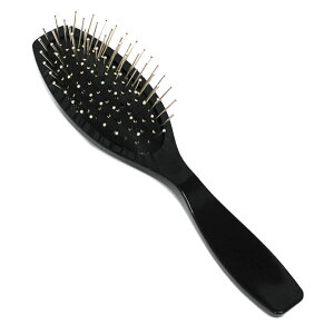 [ EBbOpuV [Z1100] EBbOpG EBbOPApi PApi EBbO PA X^CO ubVO NbVS  ÓdCNɂ