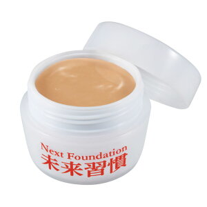 yzlNXgt@f[VK [Z1282] VB RV[[ n ϕi RX CN