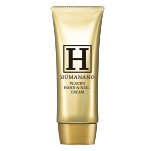 q[}im nhlCN[ [Z1300] r[eB RX nhN[ nhPA nhPA lCPA 񖇒 vZ^   ̓ hV̓ Mtg v[g a