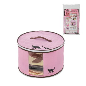 [ lR̒YXq[ [Z1317] Xq nbg Lbv [ ֗ObY N[[bg  [P[X sDz  Xq zR悯 L YV[g ߑւ