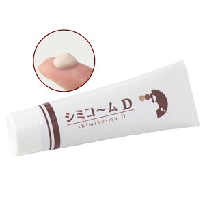 V~R`D [Z1322]  zpbN WPA r[eB RX V~ N[ V~  zpbN WPA nChLm Au` AGLX 