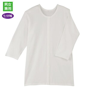 LтOJVc [Z1403] fB[X Y Ci[ Lт Lk  jp Lk  a@ @   Ci[ jp Sy Sn   OJ Xibv