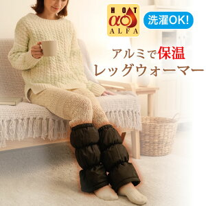 HOTA~肠 bOEH[}[ [Z1504] t@bVG H ~  ₦΍ g t@bVG A~ ۉ ₦ ΍  A~V[g ̉ H~ O ItBX o