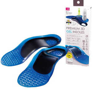 v~A3DQC\[ [Z1550] NT|[g C\[ ~ Xj[J[ pvX Q C\[ bV S Ռ y Ռz ̈U R hL e͐  Ђ G  