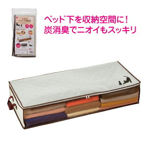 YL xbh[ 2g [Z1560] ֗ObY [P[X ߗ zc YL fbhXy[Xp  [P[X  Jt@Xi[  ߑւ t L YV[