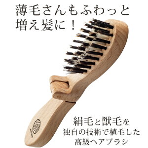 ӂuV q [Z1671] wAuV ؖ b ܂肽 { ؐ   wAPA X^CO  VN fB[X r[eB RX@wA u[  ̖ g[g