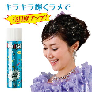 X^[CgXv[ipXv[j [Z1724] Xp[LOXv[  wAXv[ Xv[ Ob^[ EBbOXv[ EBbOpXv[ LL JI