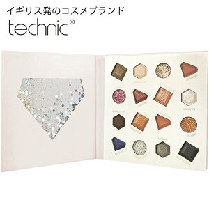 16F̃ACVhEpbg ObN [Z1775] technic GLAMRock ACCN  Ob^[ VA[ }bg LL F Of[V NGeBt[ uE r[eB RX 