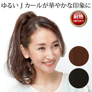 [ ϔMoXEBbO JJ[ [Z1789] ϔM EBbO vV BS-02 |CgEBbO EBbO oXNbv  O i`  ӂ fB[X  l 