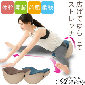 yz̊JrXgb`NbV [Z1851] Ҋ֐ Xgb` ̊ NbV  ObY Jr O _ Jr^ O^ r p N  VFCvAbv tBbg