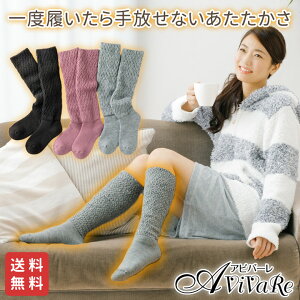 yzӂӂۂۂK [Z1879] C fB[X Y g ~ nC\bNX ԊO @ ₦ h ΍  ₦ ߂Ȃ \bNX  { 