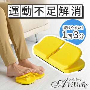 ĎgI݃Xebp[ [Z1905] ^  ܂  Xebp[ N   y_ nr  L_f^ yXXebp[ g[jO _CGbg