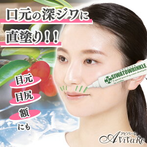 pVgN [Z1906] p VP V N[  ΂ \h NN[ GCWOPA  ڂ ڐK  iCAVA~h