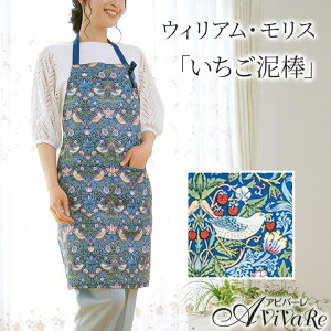 X[hRNV GKgGv [Z1928] fB[X   l Ǝ JtF ۈm  ̓ v[g z_[lbN ߉\ O|Pbg i EB