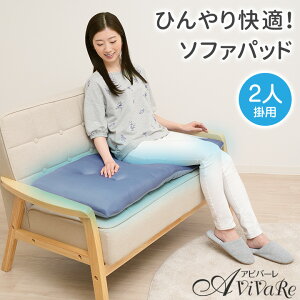 􂦂IЂ{[\t@pbh 2l|p [Z1940] zc ڐG⊴ N[n 3w\ 5Z` o[Vu 100cm s50cm ېOK