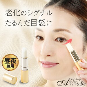 BJv~AXeBbN [Z1946] ڌ    n 錓p CNO AQO et vZ^ XN Z~h