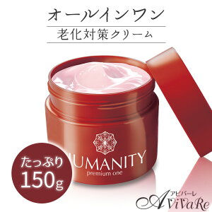 q[}jeB[ v~A  `I[CWF` [Z1947] V~ V  e 60 ϕi et ێ t ϐ pbN N[ I[CQ ێ { XL