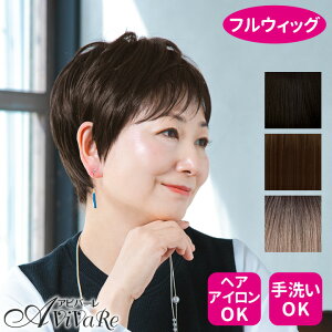 XqEBbO x[V[g [Z1951] EBbO  V[gwA R i` Xq ȒP  B TCY ɂȂ ig RXv Ќ_X  ×p R 