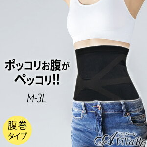 ǂ낫 ybR [Z1955] ۂ肨   n}L Y fB[X EGXg  ␮ ₹  VFCvAbv 邾 Y 傫TCY M L LL 3L