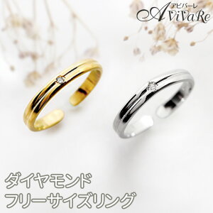 _Ch t[TCYO [Z1965] w fB[X t[TCY WG[ v`i S[h 18k I[vO ANZT[ Vv l i Mtg v[g GKg