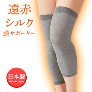 ԃVNЂT|[^[ [Z1996] G̒ɂ ۉ GT|[^[ ₦΍ ԊO  Yɂ   Y jp {