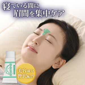 ~]b` s`ƃpbN [Z1999]  ڌ ڑ ڂ̉  XLPA tFCXPA QȂ iCg pbN c e WPA p {