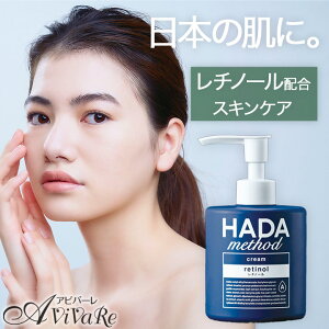 yzHADA method `myAN[ n_\bh [Z3024] `m[ tFCXN[ {fBN[ XLPA ێ  Sg  K fRe e 250ml |v { Mtg 
