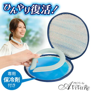 GRN[lbNO|[` [Z3079] ۗ |[` lbNN[ N[O P[X ^ Ђ ۗ MǑ΍ p AEghA W[