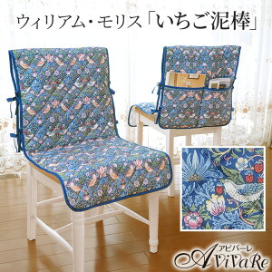 X[hRNV `FAJo[ [Z3085] ֎qJo[ ֎qJo[ ʃJo[ _CjO`FAJo[ EBX D_  OK 􂦂 |Pbg [ X G 