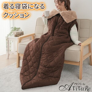 yzHOTo[VuQ܃NbV [Z3174] VFt ѕz Ђ| zc uPbg AEghA ЊQ h ObY Ԓ o[Vu I[V[Y RpNg L