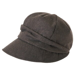 ӂ菬NbVF[Z3175] Xq fB[X H~ ΍L NbVF ڂ h   VGbg ΍ 􂦂 TCY _[NuE O[  s 