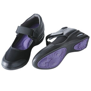 ̊؃VFCvpvX[Z3185] C fB[X pvX ̊ _CGbg V[Y ̊ g[jO VFCvAbv ؃g e _CGbgXbp  ꂢ  ɂ X