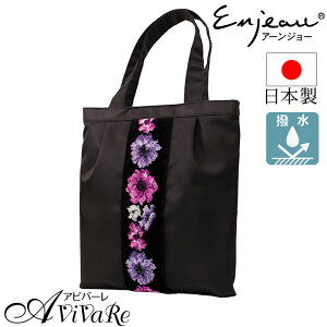 VFj[D蝛HyʃTuobO[Z3201]VFj[ D obO A[W[ { Y y  fB[X yobO l Mtg v[g ̓ hV̓ a