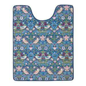 X[hRNV gC}bg OTCY 65×80cm [Z3207] EBAX D_ gCpi gCObY gC^[ Yɂ ӂӂ 􂦂  k _