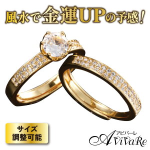 v~AbL[O [Z3209]w fB[X t[TCY S[h ^ ^Abv ANZT[ ObY O    J^  ^ d^ ɐ J^ObY Xg