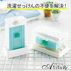 [ A󂹂P[X [Z3003-Z3233]uVt ΌP[X \  pi h[ObY Z ֗    q 㗚 C jtH[ Hׂڂ D