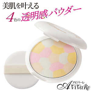 {[eht[ ^b`vXgpE_[[Z3235]vXgpE_[ tFCXpE_[ x[XCN  ɂ  ь  eJ  N ϒ pt RpN