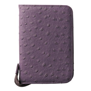 I[Xgb`^蒠P[X[Z3238] J[h f@ ی q蒠 ʉ@ }`P[X Jo[ e |Pbg }^jeB Mtg