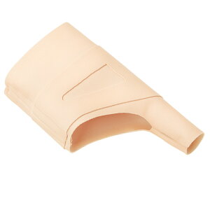 ڍ@̐搶ďCe[sOdT|[^[[Z3240] O e[sO Ep 1 22`25.5cm { ₷ ^ fo ZtPA