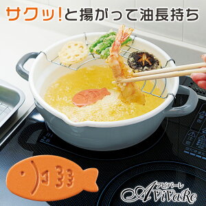 [yzTNƂ̂ [Z3243] g TNTN   _h~ tC Lb`pi ֗ObY { RWbg Lb` H@Ή 킢