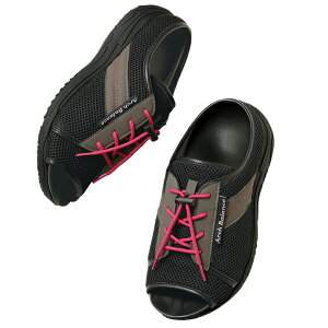 yzLafoot A[`Xj[J[ [Z3261] T_ U EH[LO Ǝ wy 4E C\[ ̕Sy ɂ Jy Op