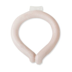 2w ACXN[lbNO [Z3266] [Pi[։]2d\  p N[O lbNN[[ Ђ胊O l MǑ΍ ΍ ֗ObY OV AEghA X|[cϐ 2