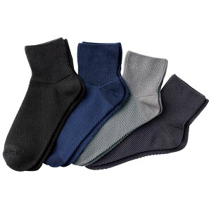 yzȍ߂܂C 4Fg bV^Cv amp [Z3281]C Y ėp rWlX  C ނ Y  t \bNX  ߂Ȃ 炩 ȍ 