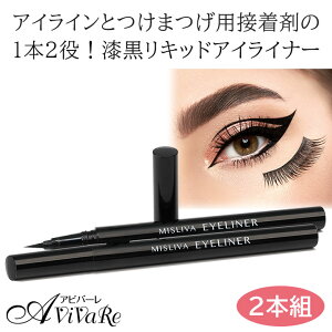 Ci[O[ LbhACCi[ 2{g [Z3285]܂ ̂ bVO[ ACbV ACCi[ Lbh EH[^[v[t O[Ci[ ACC ubN 