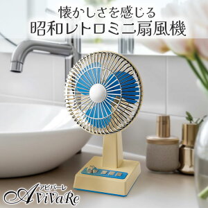 ǂłg@ [Z3301] @ ag 킢 @ ʒ gt@ 3iK R[hX USB [d T[L[^[ ~j@ t@ g  ȃGl 